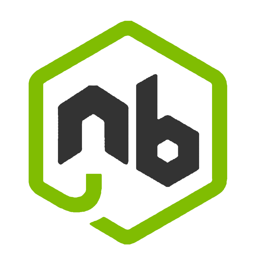 Nodebook 